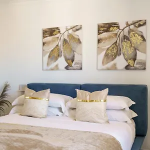 Ortigia Boutique Guest house