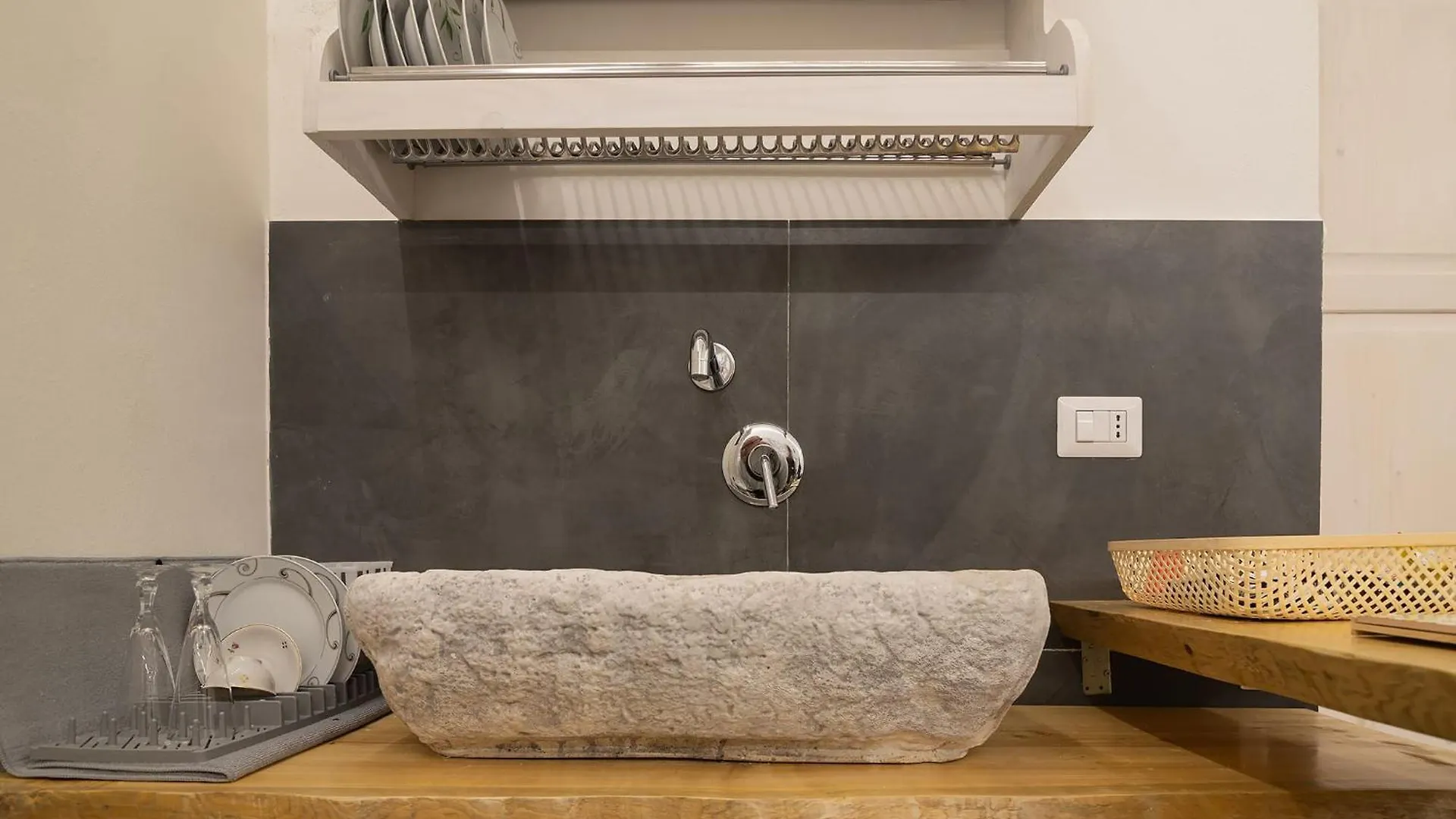 Essenza Suite Siracusa Con Jacuzzi Privata Syracuse 0*,