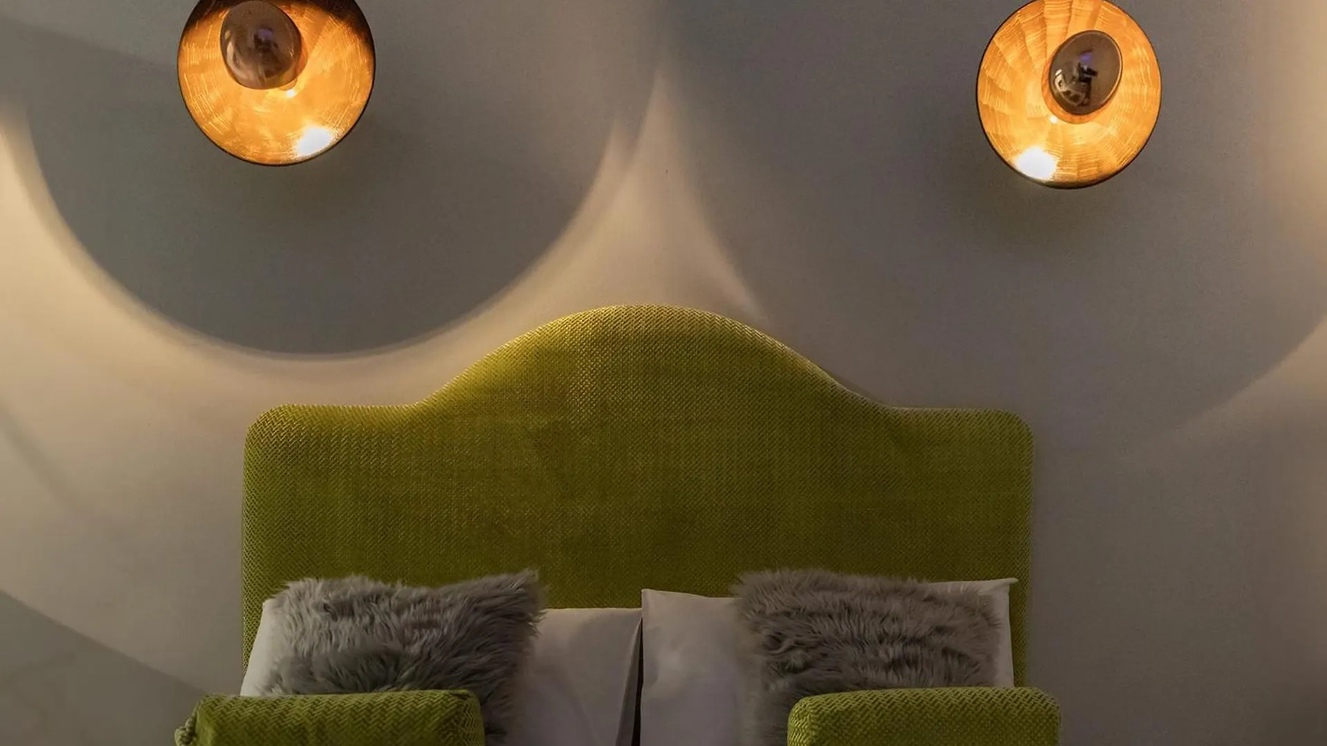 Essenza Suite Siracusa Con Jacuzzi Privata Syracuse